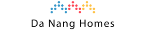 Da Nang Homes